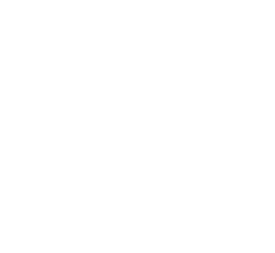 Logo von Malermeister Dickhut