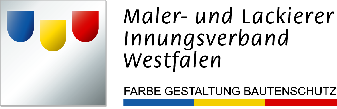 Logo der Innung